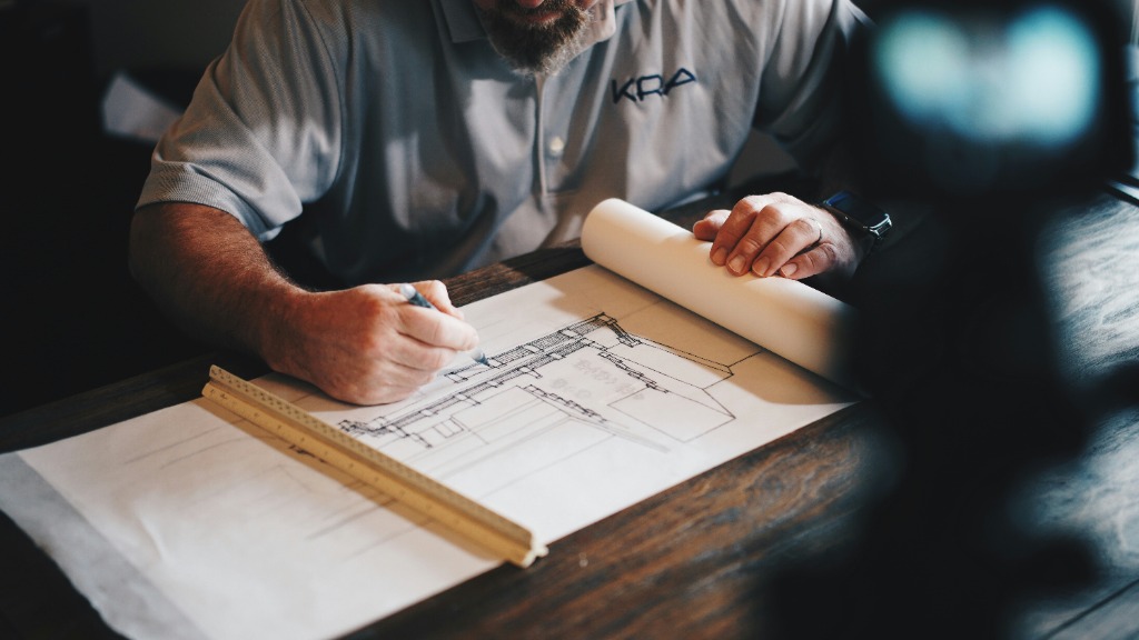 Project Planning