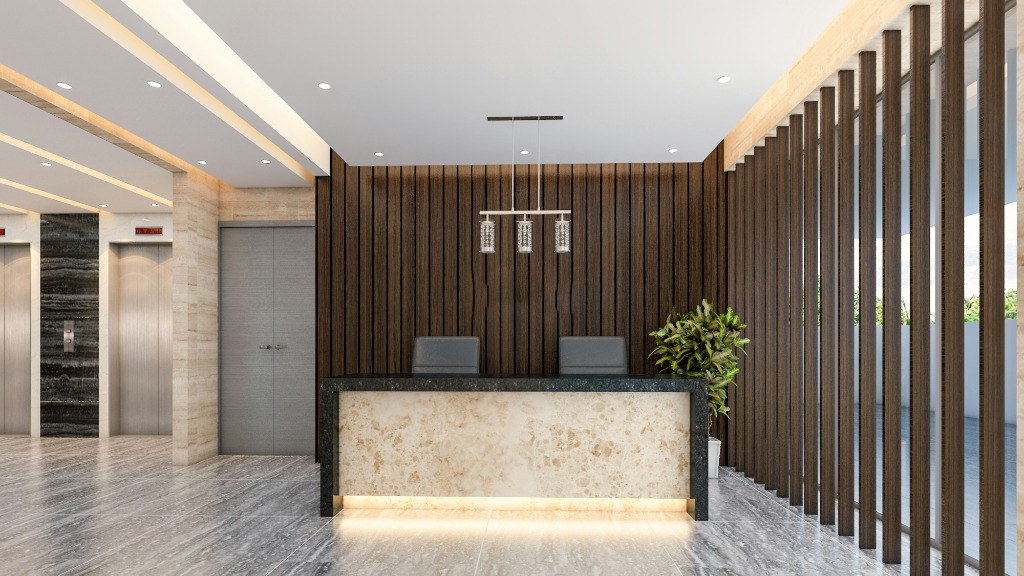 Construction & Renovations