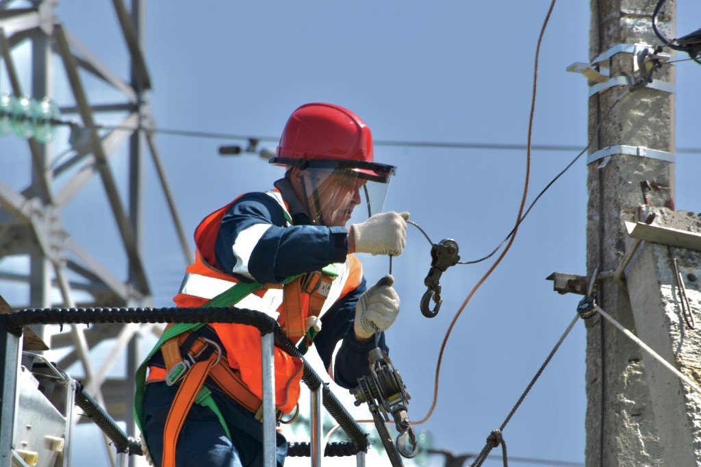 Technical Support