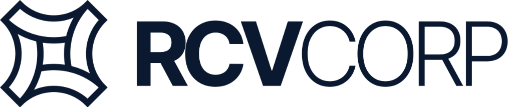 RCV Corp
