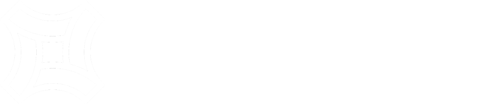 RCV Corp