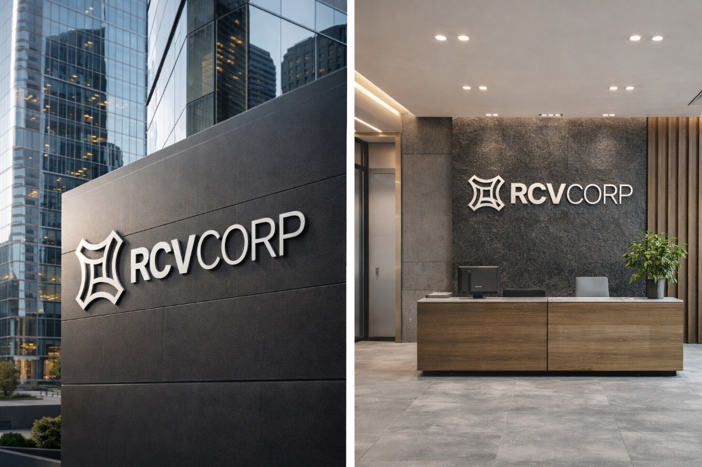 About RCV Corporation